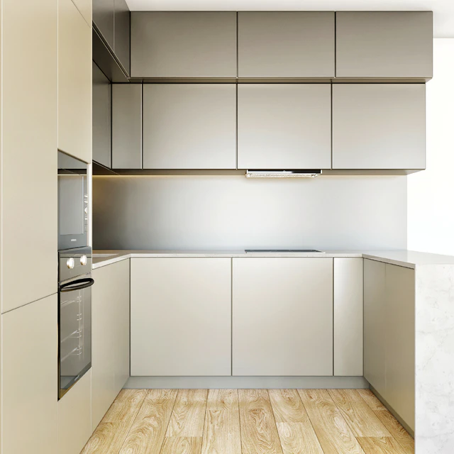 kitchen 14 — Скачать