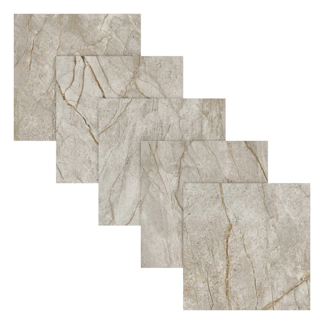 Atlas Concorde Empire Silver Root Porcelain Stoneware — Descargar