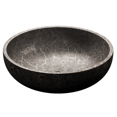 Stone sink — Ver 5