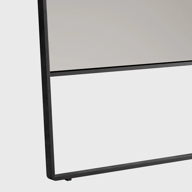 BELL MIRROR — Descargar
