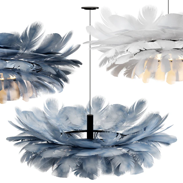 Hanging Model RD 6764 Chandelier by Prohouse store — Скачать