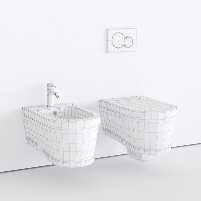 Ceramica Cielo Opera — Descargar