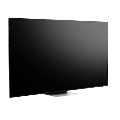 neo qled qn900b tv 2022 by samsung — download