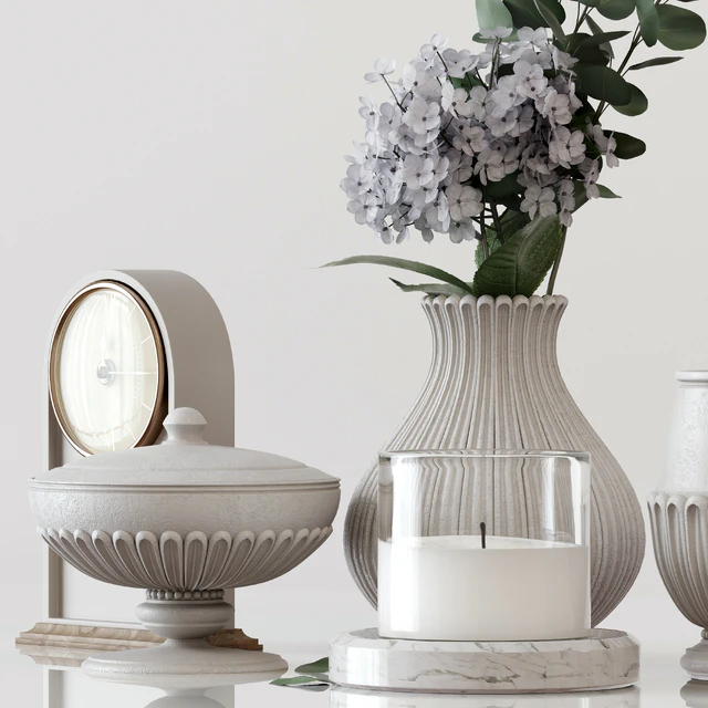 Decorative set 013 — Descargar