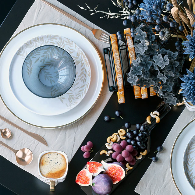 Table setting 65 — Descargar