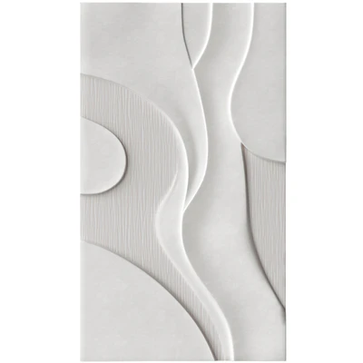 Plaster panel — descargar