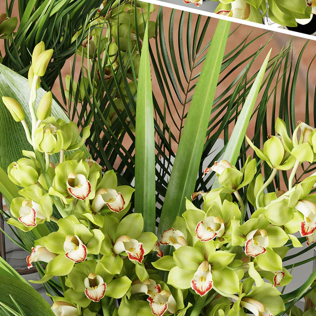 Decorative set 2 — Descargar