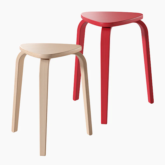IKEA Curre — Descargar