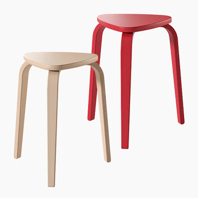 IKEA Curre — Ver 1
