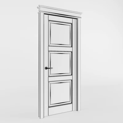 Volhovets Tuscany Plano 6309 — Ver 2