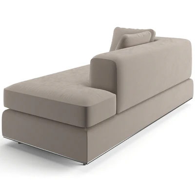 Eichholtz Canyon sofa — Вид 7
