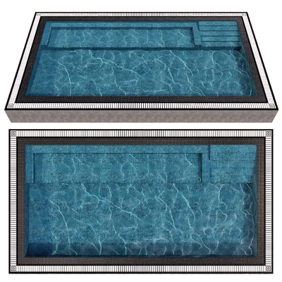 POOL NO37 — Ver 3