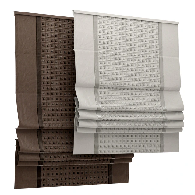 Roman blind 90 — Descargar