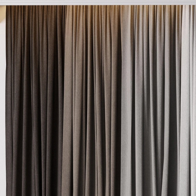 Hadi Curtains 53 — Descargar