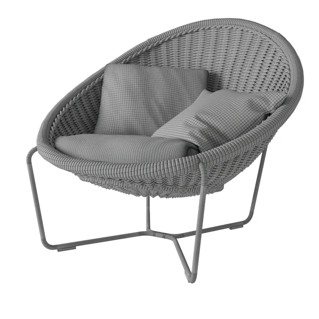 Paola lenti nido — Descargar