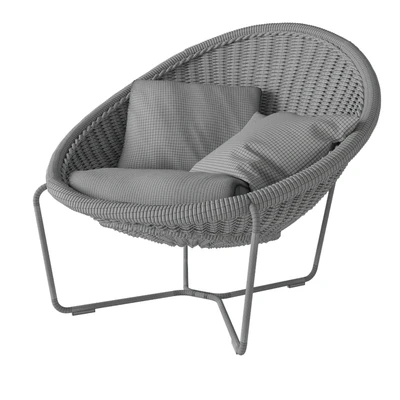 Paola lenti nido — Ver 3
