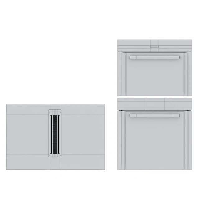 Miele Tool Kit — Descargar