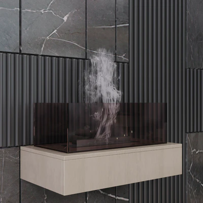 Spa Salon Horizon Maletti — View 7