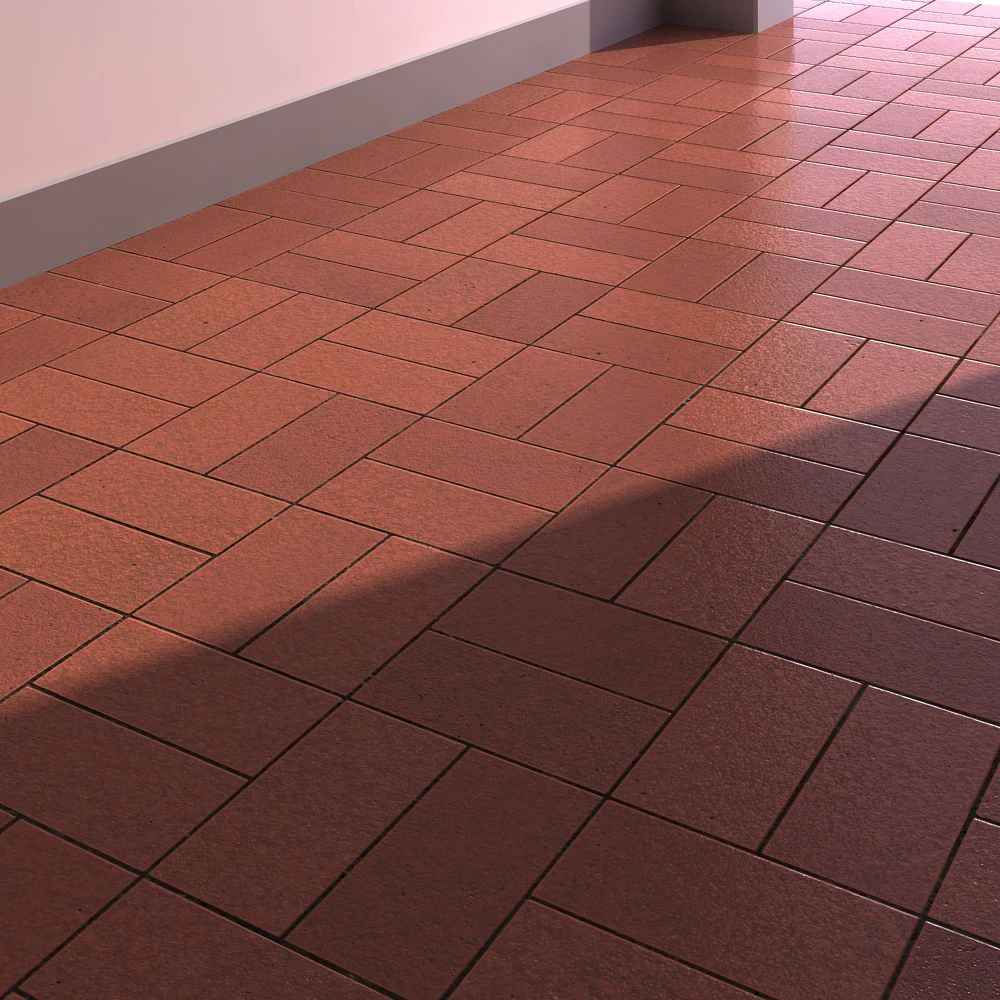 tiles 034 — Скачать