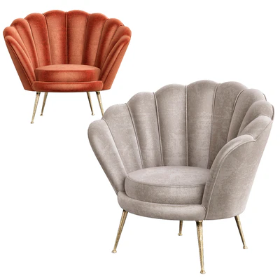 Eichholtz armchair — Descargar