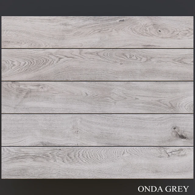 Fiore Onda Grey — Скачать