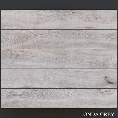 Fiore Onda Grey — Скачать