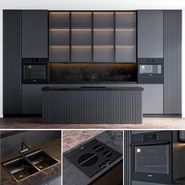 kitchen 26 — Скачать