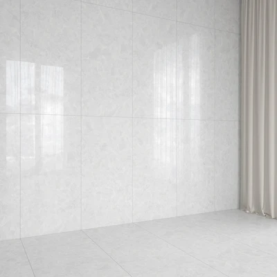 Emilgroup Tele di Marmo Revolution decor s2 — Ver 5