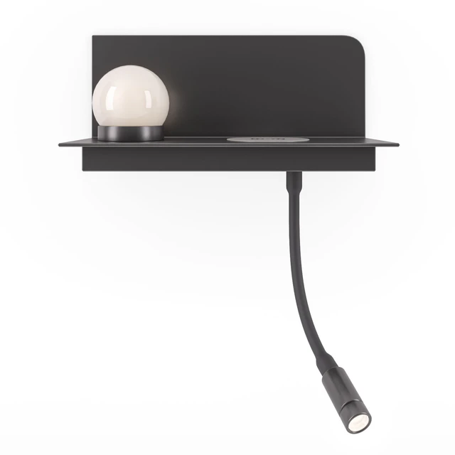Odeon Light 4202 - Smart Shelf — Скачать