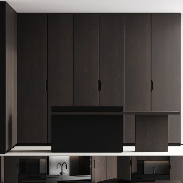 Kitchen 04 — Descargar