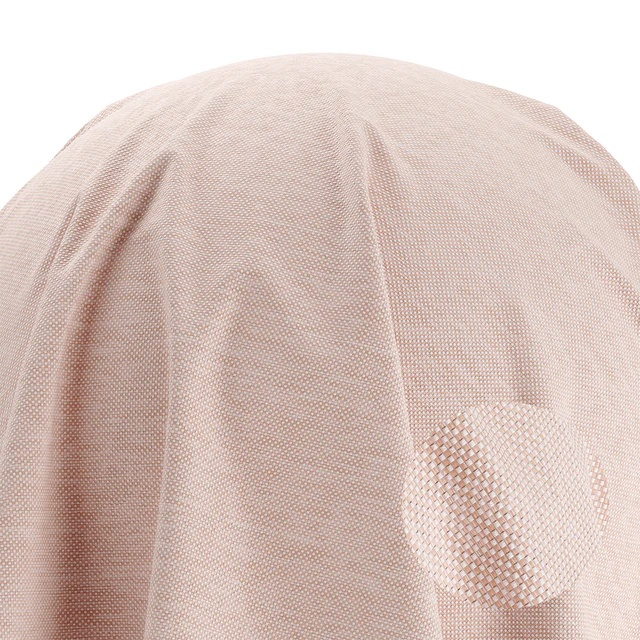 Ткань Maharam Mode 4K — Скачать