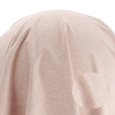 Ткань Maharam Mode 4K — Вид 6