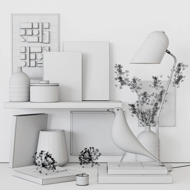 Decor 19 — Скачать