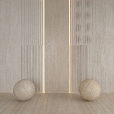 Porcelanosa Taranto — download
