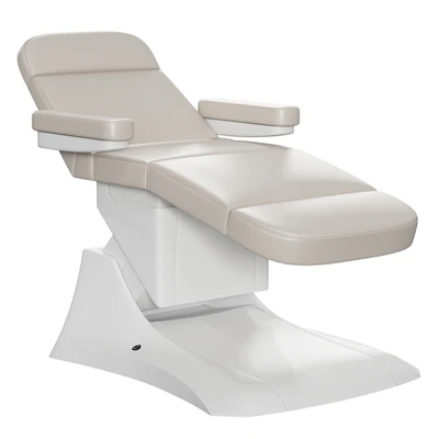 IONTO KOMFORT Xdream — Ver 1