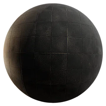 rubber tiles 001 — Descargar