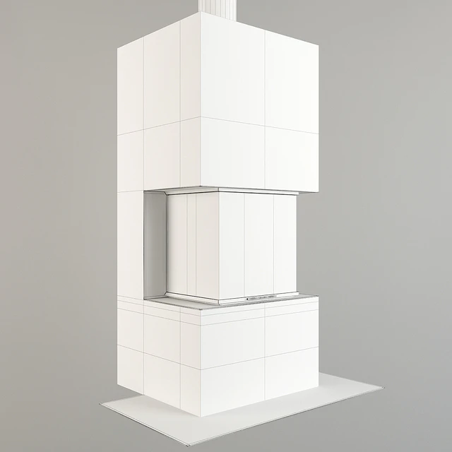 Fireplace — Download