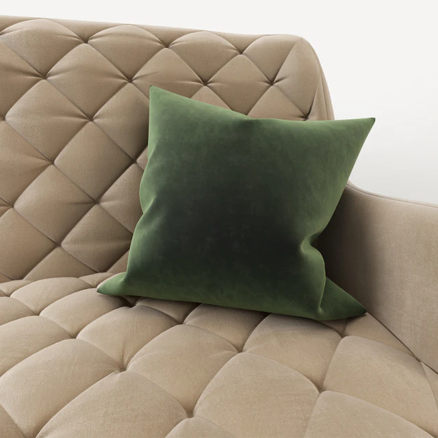 Charla two seat sofa — Descargar