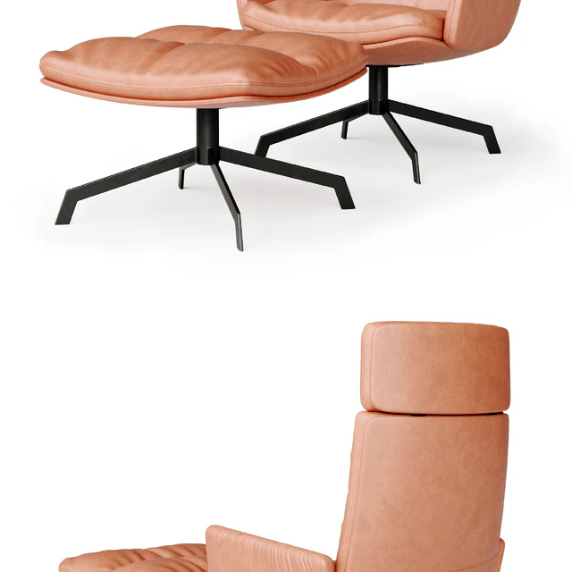 KFF Arva Lounge — Download