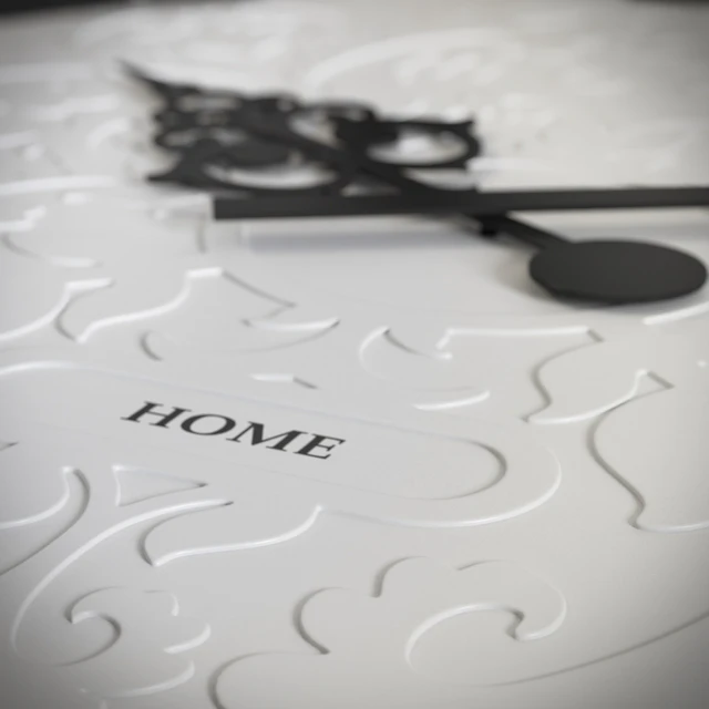 moooi big ben — Descargar