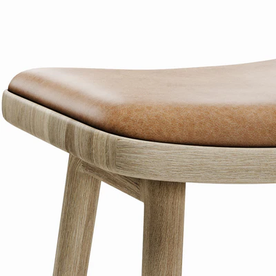ESSE Canyon Stool — Ver 7
