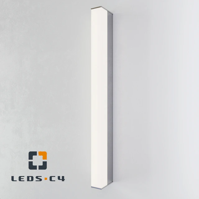 Leds C4 Toilet Q — Скачать