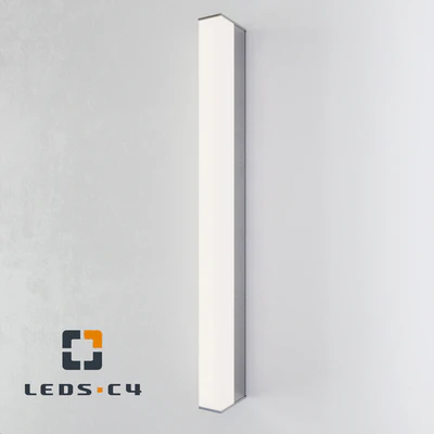 Leds C4 Toilet Q — Вид 1