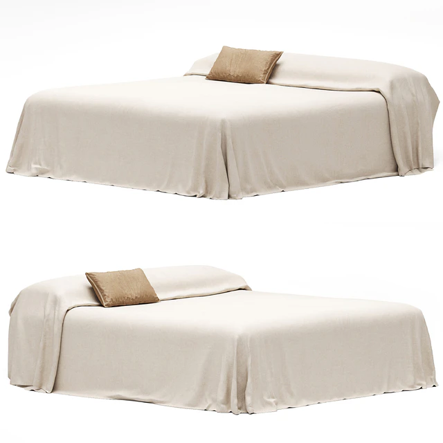bedding by zara home — Descargar