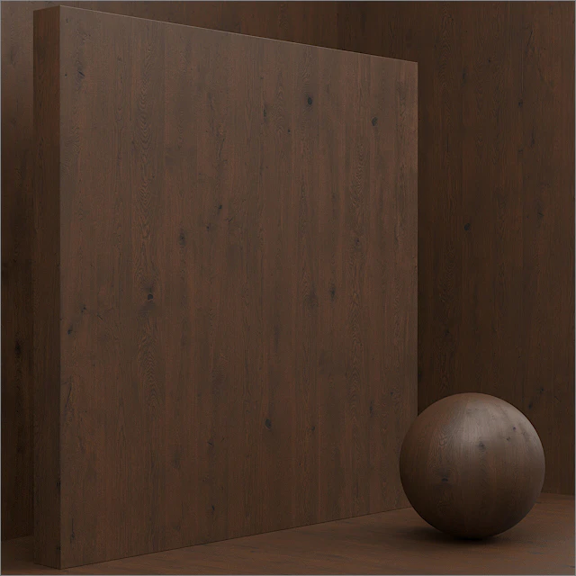 Material wood / veneer (seamless) - set 40 — Descargar