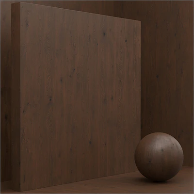 Material wood / veneer (seamless) - set 40 — Ver 3