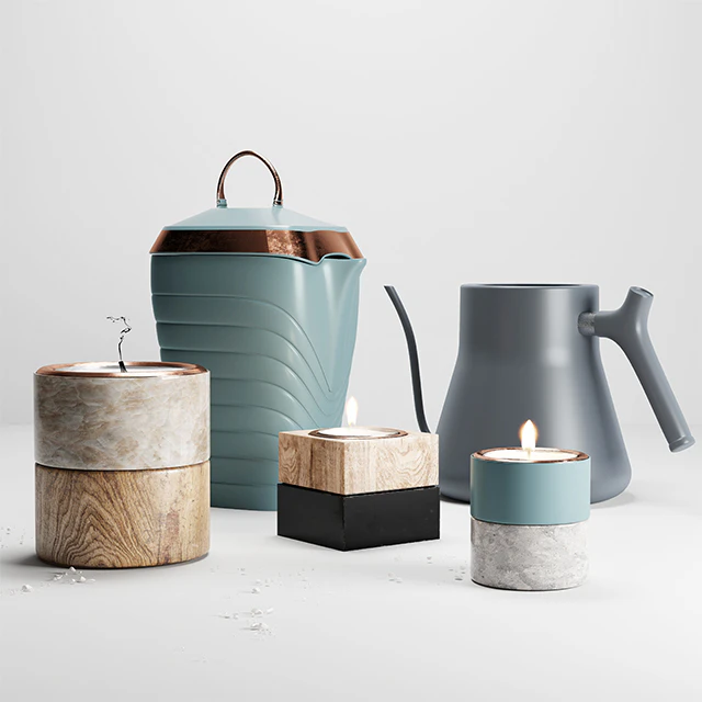 Decore set 003 — Descargar