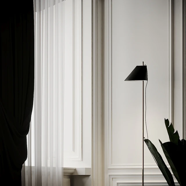 louis Poulsen Yuh Floor — Скачать