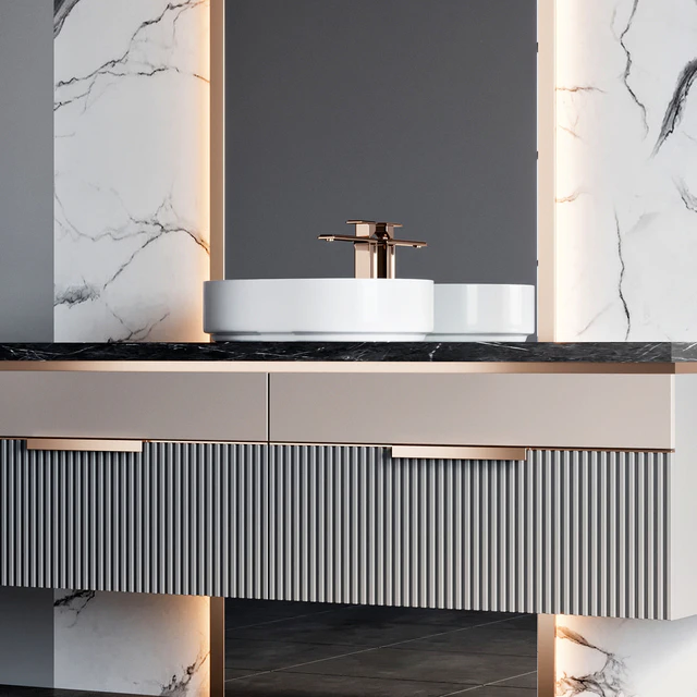 bathroom furniture 77 — Descargar