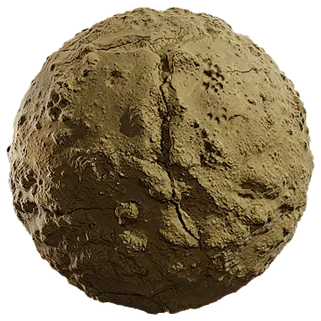 soil mud 092 — Descargar